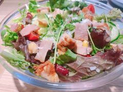 -幸薈飯堂