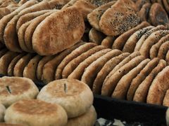 -张记袜底酥(锦溪店)