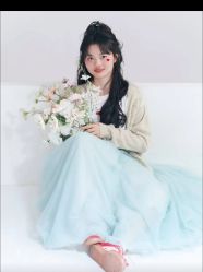 -瞳摄影写真旗舰店