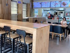 -光头卤(华侨城店)