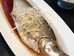 -萬國春·中菜馆(颐和公馆店)