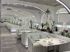 -3号仓库·创意中国菜(嘉兴龙鼎万达店)