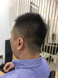 -A梦造型