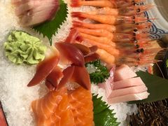 -伊豆野菜村(大族广场店)