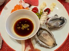 -咖啡苑 - 蔚藍夏日限定主题(永利皇宫店)