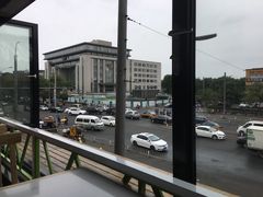 -蛙蛙叫干锅年代(簋街总店)
