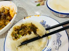 -老七钵钵鸡