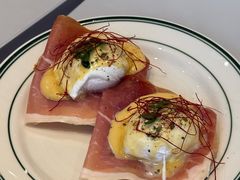 -CHEMBOX·COFFEE·BRUNCH(天津K11店)