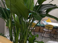 -相遇·鲜炒黄牛肉(丹阳吾悦广场店)