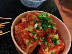 -肉店炸炸炸·爆汁孜然牛肉