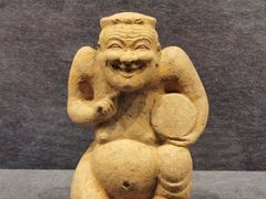 -徐州博物馆