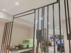 -龙梅肥肠鱼(明瓦廊店)