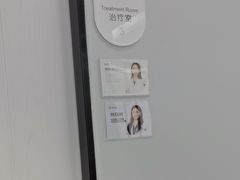 -牙博士口腔品牌连锁(杨浦店)