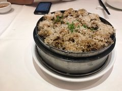 -金春禧(世茂国际广场店)