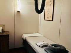 -裕和堂中医推拿艾灸(太古汇臻品店)