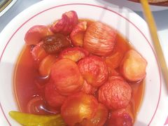 -鸿先阁·干煸虾(星沙店)
