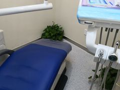 -新达口腔(华东理工大学店)