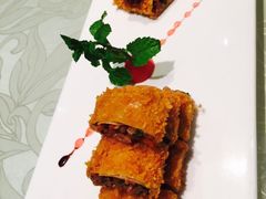 -玖号公馆