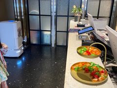 -趣柯里酒店(长沙岳麓山店)