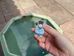 -王阳明故居
