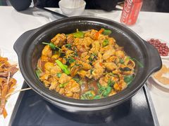 -辉记海鲜美食(氹仔店)