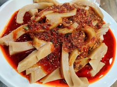 -清真益鑫羊肉手抓馆(南大街店)