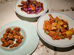 -寻宝记绍兴菜(状元店)