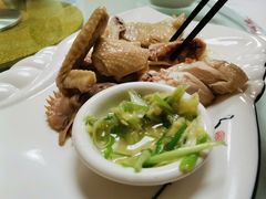 -惠爱餐厅