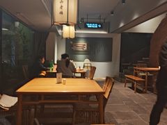 -黄山老妈·土菜(碧桂园店)