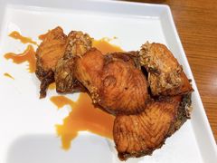 -乔家栅(襄阳南路店)
