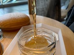 -tea'stone (万象天地店)