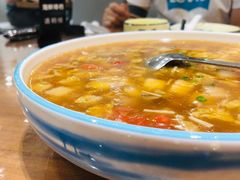 -洲晓鲜·舟山海鲜大排档(朱家尖风景区店)
