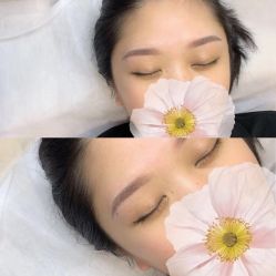 -久匠·纹眉纹绣半永久