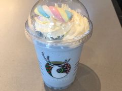 -瑞幸咖啡(东原时光道店)