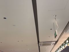 -椰小鸡·琼州糟粕醋·火锅(美兰缤纷城店)