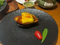 -味见·荣家(亚泰大街店)