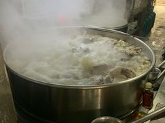 -宋老三苏肉羊肉汤老店