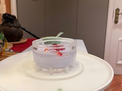 -叶叶菩提·晋福宫