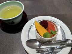 -モリタ屋(JR京都伊势丹店)