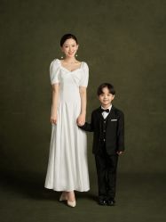 -至臻微拉婚纱摄影