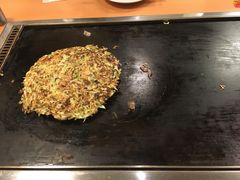 -鹤桥风月(梅田)