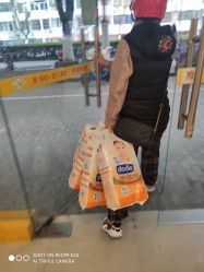 -婴知岛(绿宝广场店)