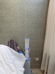 -深圳鹏爱秀琪医疗美容医院