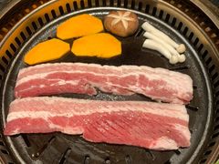 -嘿嘟嘟·肋条烧肉放题(爱融荟城店)