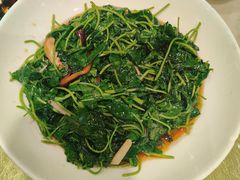 -妈妈家·本帮菜(总店)