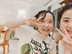 -京彩臻品火锅