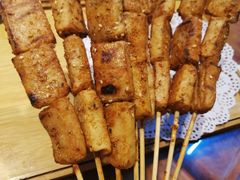 -东家小院金汤酸菜鱼(南阳路店)