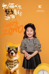 -尤尼可国际影像(万源分店)