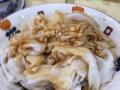 -电白鸭粥店(下沙二坊88号店)