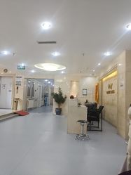 点击看大图 -哈尔滨瑞丽医疗美容医院